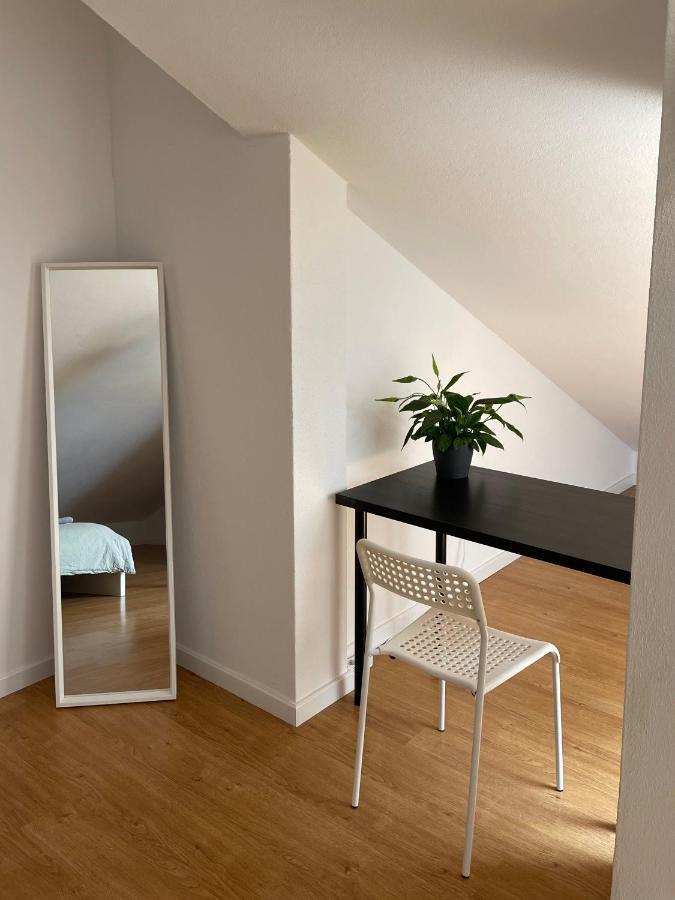 Bed and Breakfast Fremdheim Ericeira Exterior foto